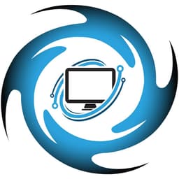 Auslanka Technologies