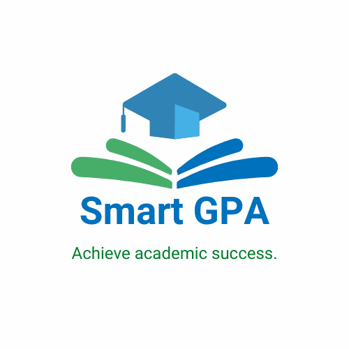 Smart GPA